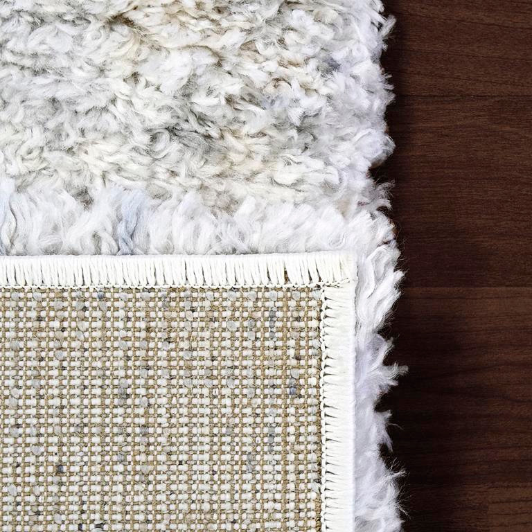 Dynamic Rugs Reverie 3540-190 Cream/Grey Area Rug - Carpetmart.com