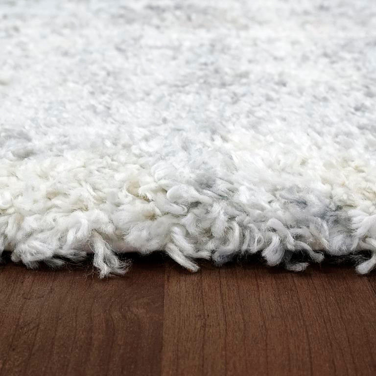 Dynamic Rugs Reverie 3540-190 Cream/Grey Area Rug - Carpetmart.com