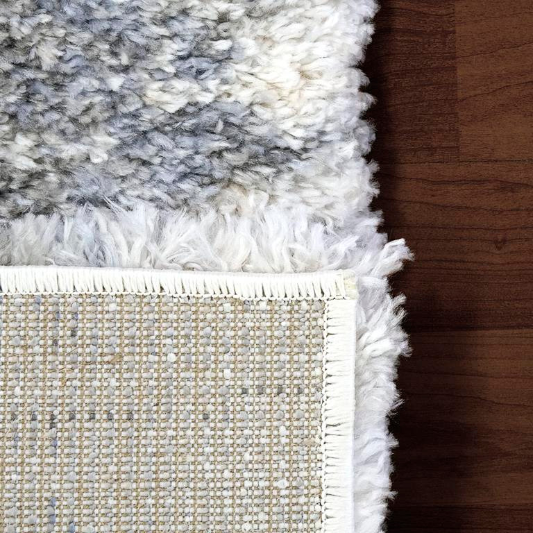 Dynamic Rugs Reverie 3541-190 Cream/Grey Area Rug - Carpetmart.com