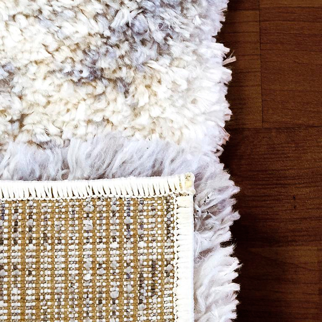 Dynamic Rugs Reverie 3545-190 Cream/Grey Area Rug
