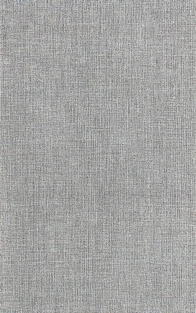 Dynamic Rugs Sonoma 2532-190 Lt. Grey Area Rug