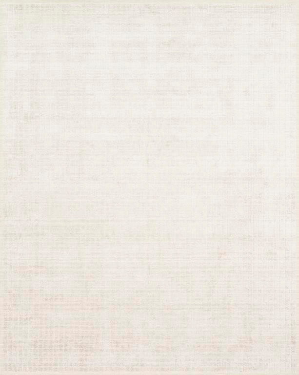 Loloi Beverly BEV-01 Natural Area Rug