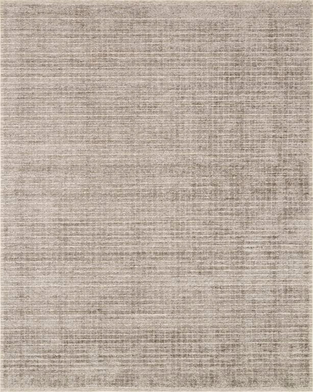 Loloi Beverly BEV-01 Stone Area Rug