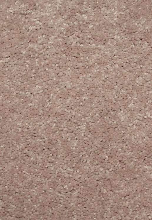 King 15 Nubrisa Carpet Airbase Carpet & Tile Mart Carpet & Tile Mart