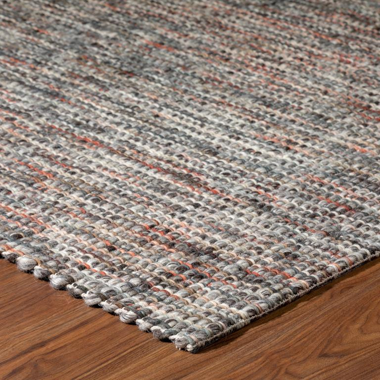 Dalyn Bondi BD1 Kaleidoscope Area Rug - Carpetmart.com - Carpet