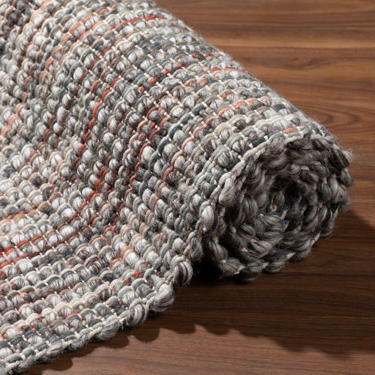 Dalyn Bondi BD1 Kaleidoscope Area Rug - Carpetmart.com - Carpet