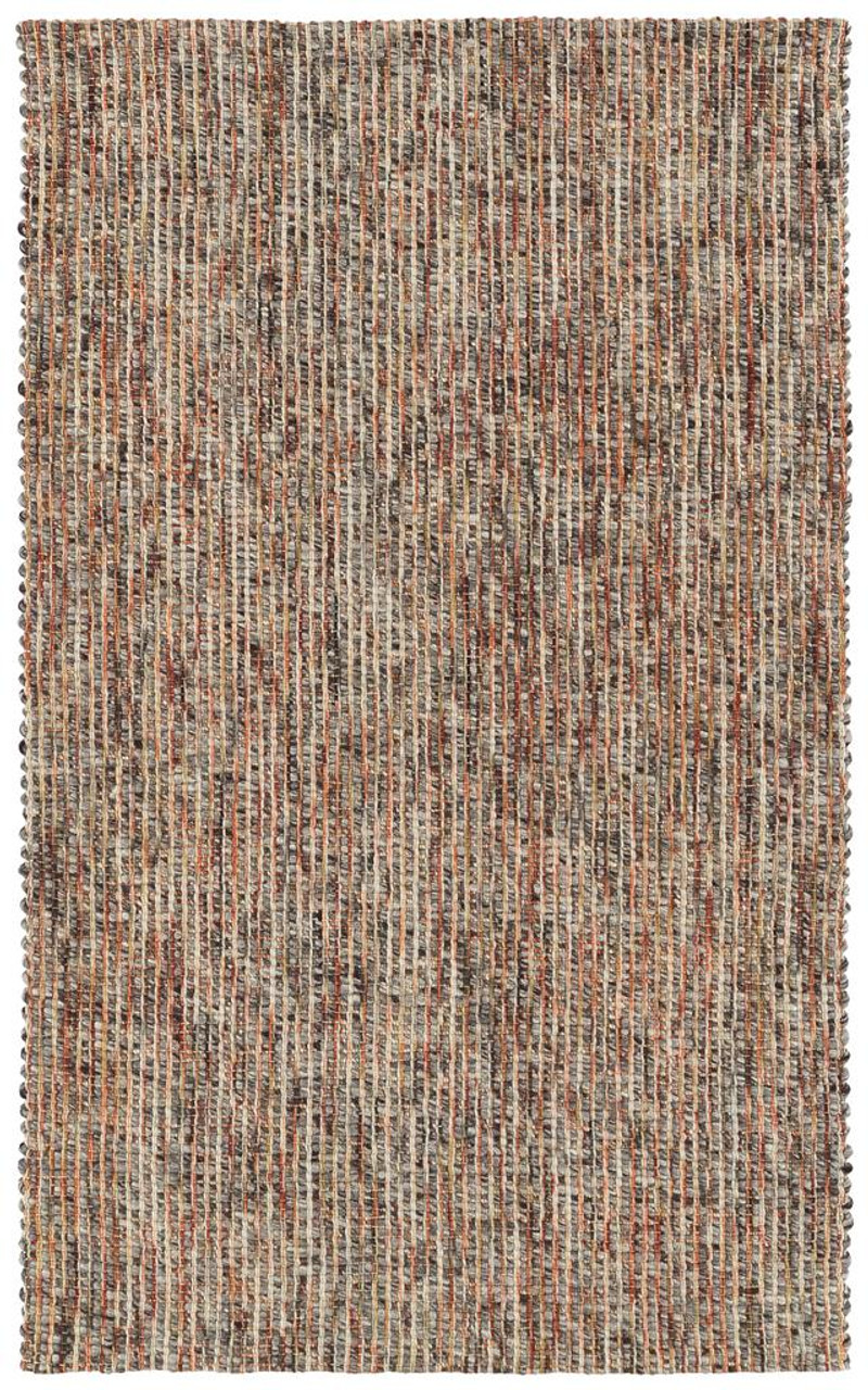 Sundown Rug - 3 x 4