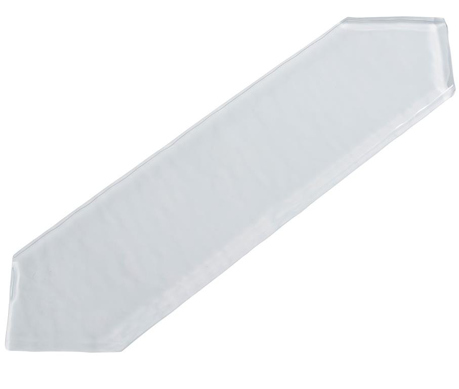 ACRT292 Aristocrat Harbor Dim Afternoon Mosaic Tile Product Image