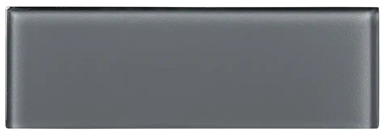 C06 Crystile Eclipse Mosaic Tile Product Image