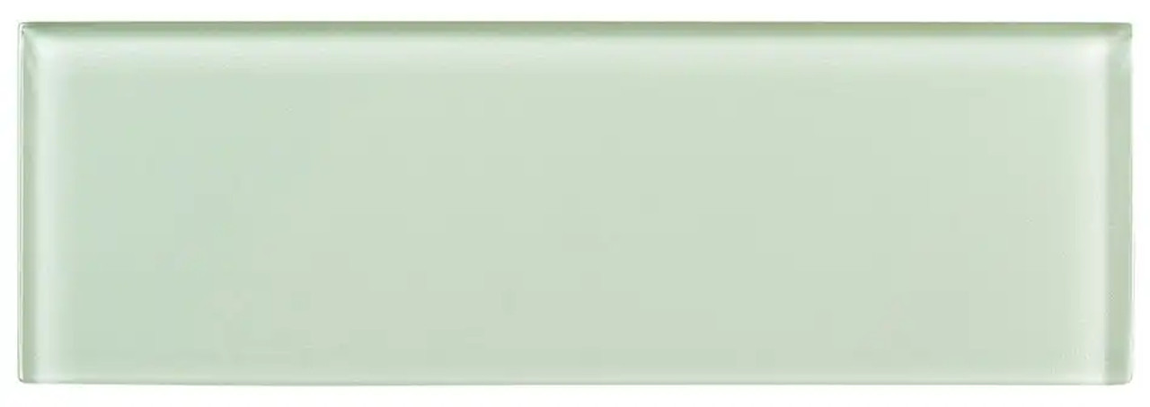 C15 Crystile Ocean Spray Mosaic Tile Product Image