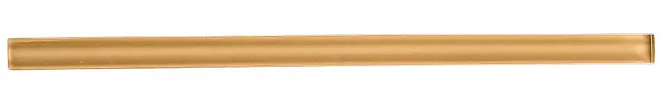 L027 Crystile Liner Mosaic Tile Product Image