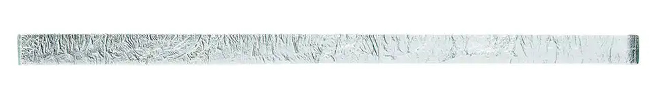 L038 Crystile Liner Mosaic Tile Product Image L038 Crystile Liner Mosaic Tile Product Image