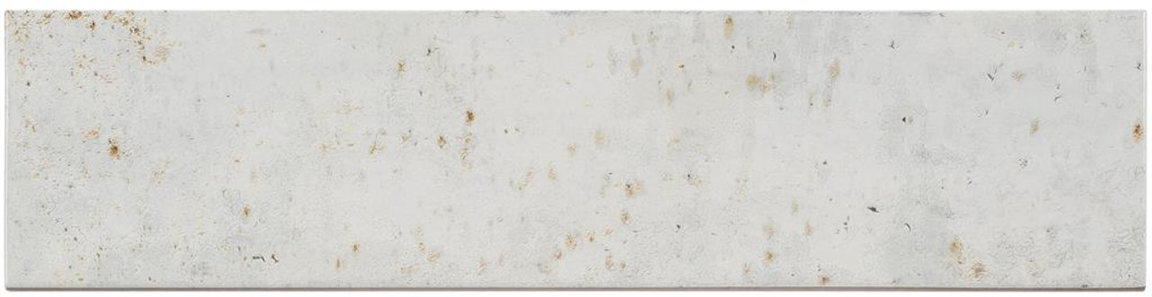 IBR9371BLNOSE Iberian Bilbao Sand Bullnose Tile