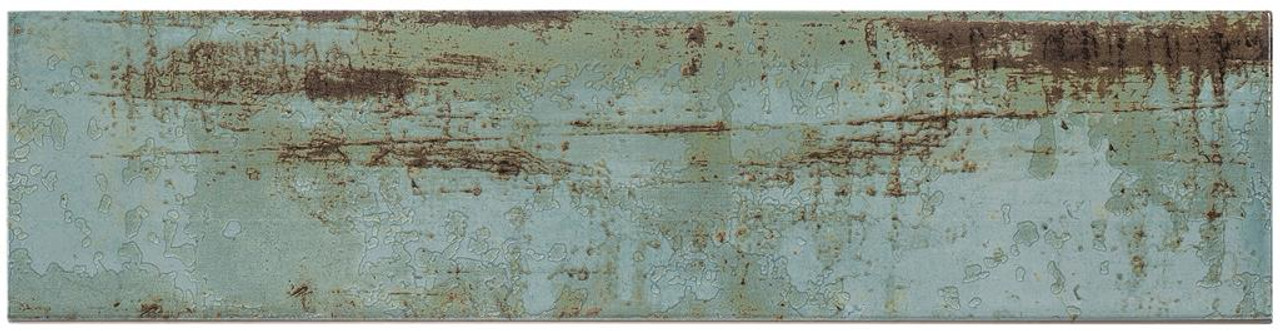 IBR9374 Iberian Andalusia Mosaic Tile Product Image