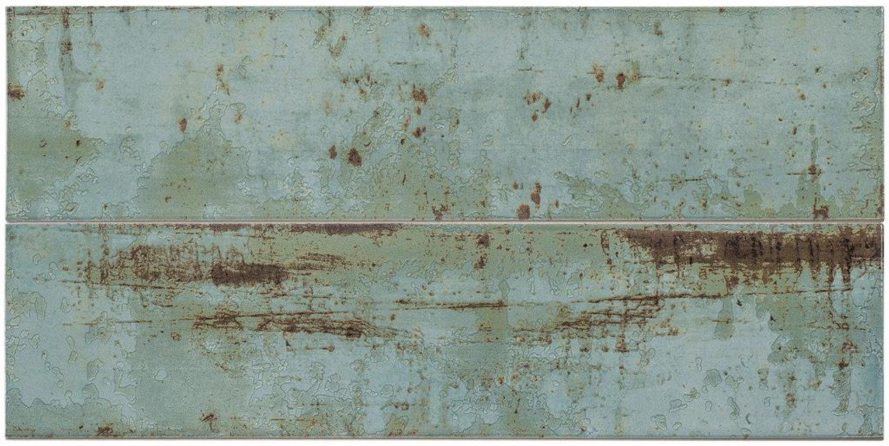 IBR9374 Iberian Andalusia Mosaic Tile Product Image 3