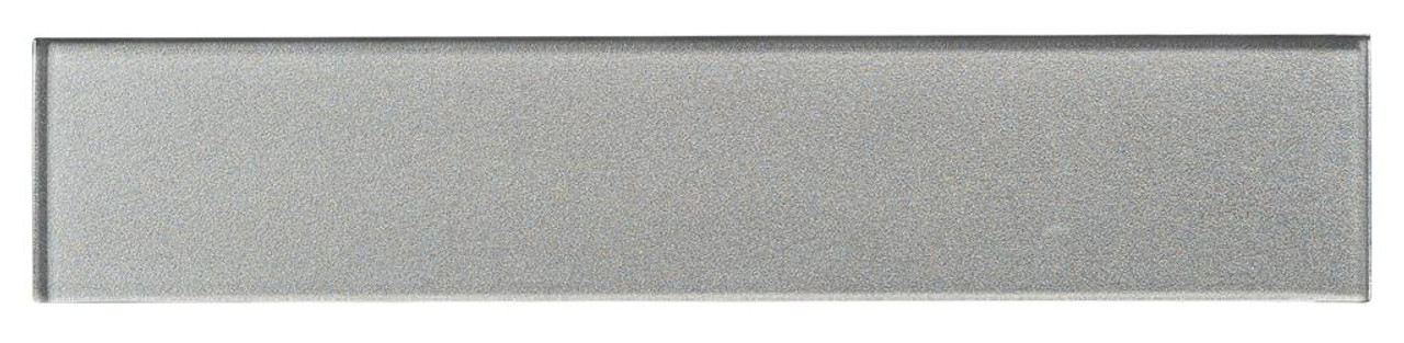 LST357 Lustrous Grand Hazel Mosaic Tile Product Image