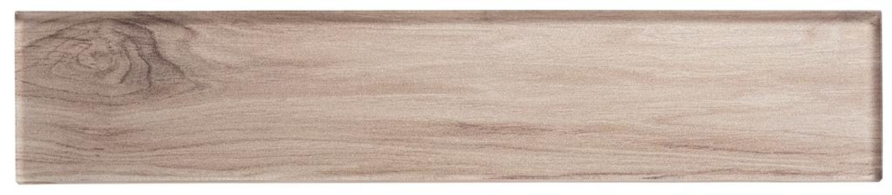 WILD532 Wilderness Ursa Timberland Mosaic Tile Product Image WILD532 Wilderness Ursa Timberland Mosaic Tile Product Image