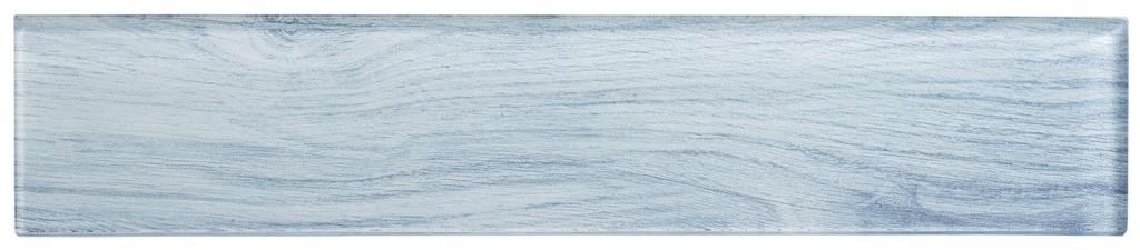 WILD535 Wilderness Whisper Wood Mosaic Tile Product Image