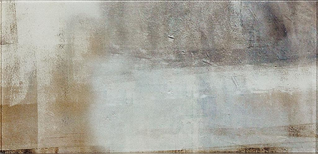 YSM081 Yosemite Coyote Blue Mosaic Tile Product Image