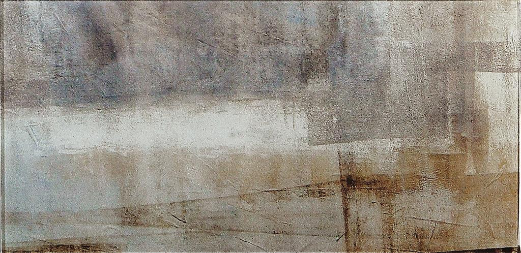 YSM081 Yosemite Coyote Blue Mosaic Tile Product Image 2