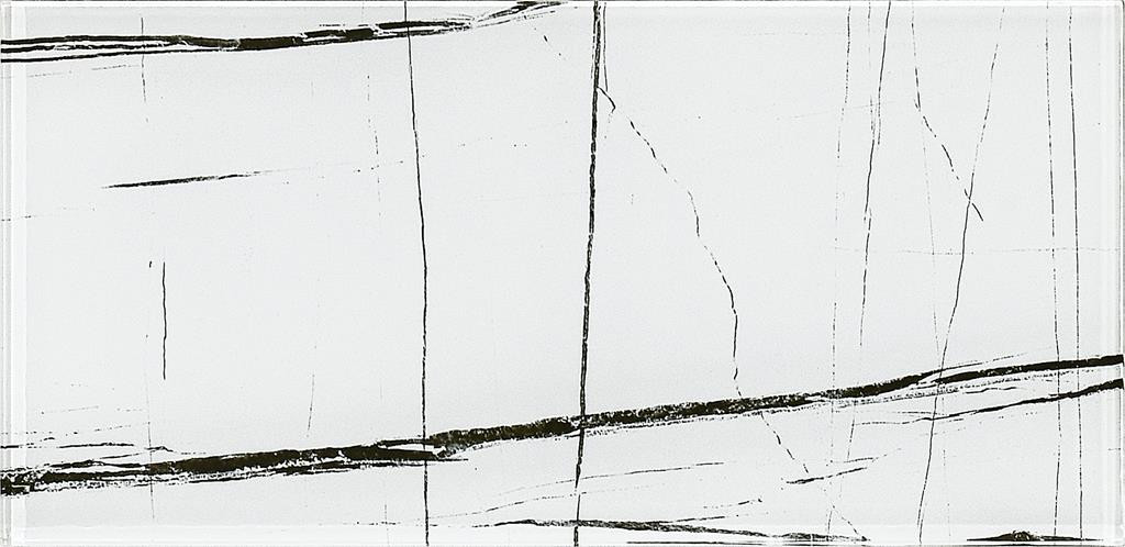 YSM084 Yosemite December Tracks Mosaic Tile Product Image