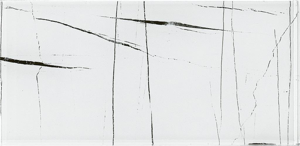 YSM084 Yosemite December Tracks Mosaic Tile Product Image 2