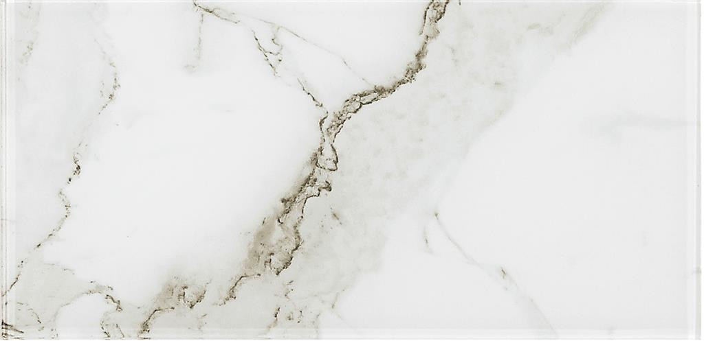 YSM085 Yosemite Half Dome Mosaic Tile Product Image