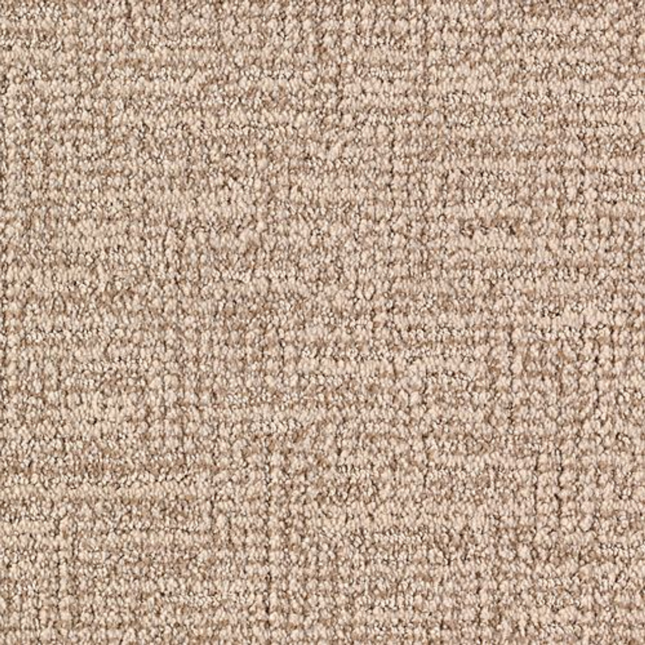 Shop Karastan Refined Glamour Winter Wonder 43729-9906 Carpet