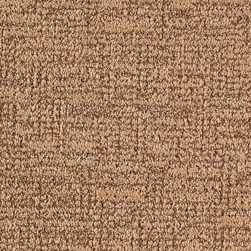 Karastan Heightened Glamour - Cedar Shingles Carpet - Carpet