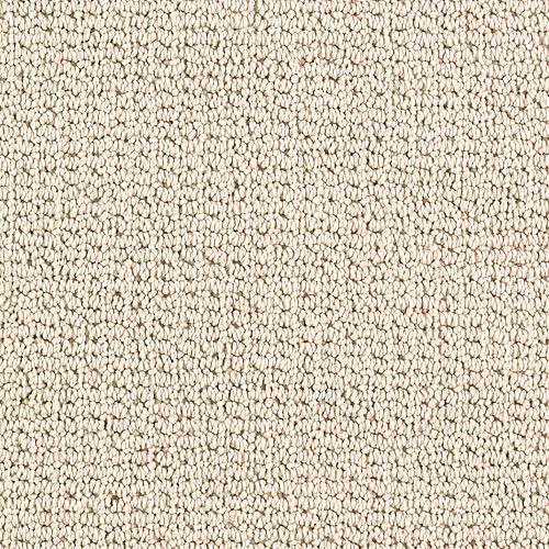 Karastan Timeless Treasure - Toasted Almond Carpet