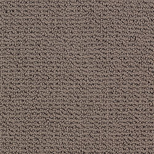 Karastan Timeless Treasure Mushroom Cap Carpet Carpet & Tile Mart