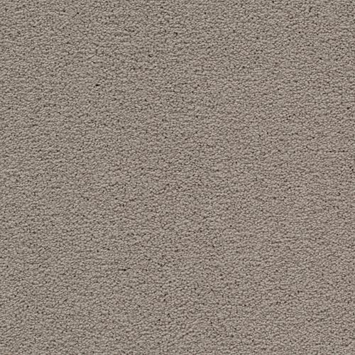 Karastan Adrenaline - Charismatic Carpet