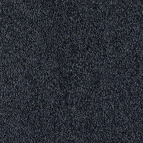 Karastan Indescribable - Gunmetal Carpet