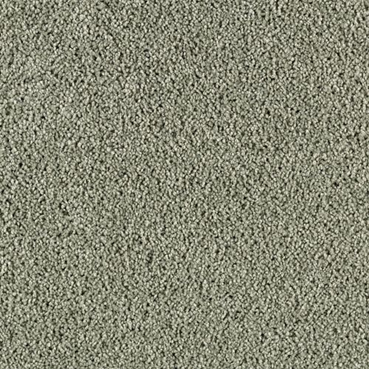 Karastan Simply Spectacular - Lily Pad Carpet