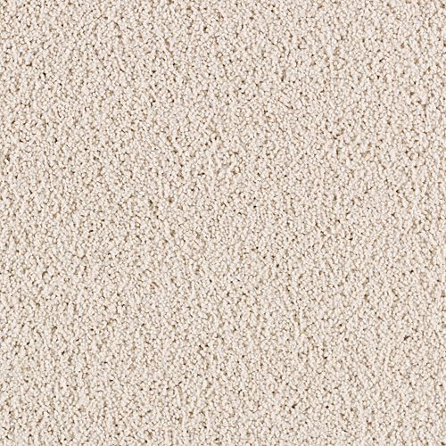 Karastan Simply Spectacular - Gardenia Carpet