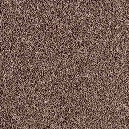 Karastan Simply Spectacular - Saffron Carpet