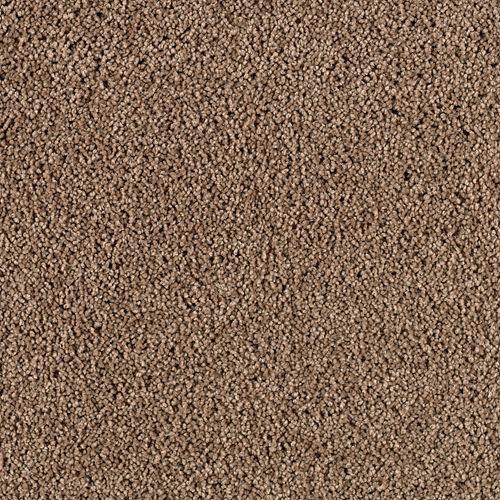 Karastan Simply Spectacular - Thoroughbred Carpet