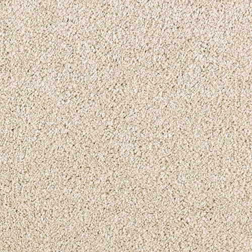 Karastan Delightful Charm - Cuban Sand Carpet