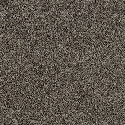 Karastan Delightful Charm - Truffle Carpet