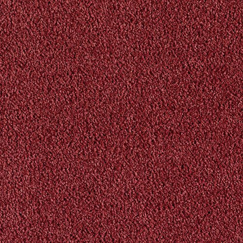 Karastan Retro Reprise Rich Color Carpet Carpet & Tile Mart