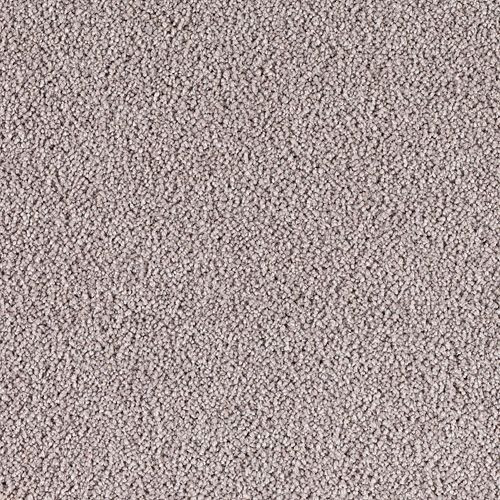 Karastan Retro Reprise - Felted Wool Carpet