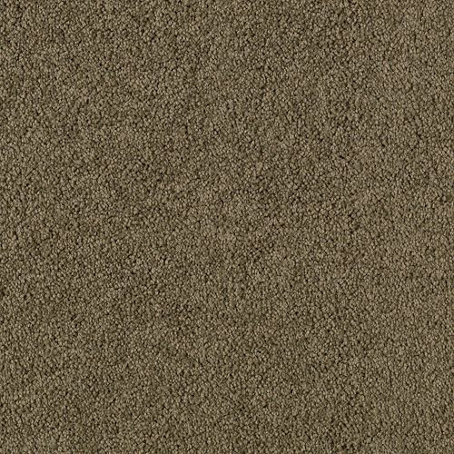 Karastan Island Fantasy - Rainforest Carpet