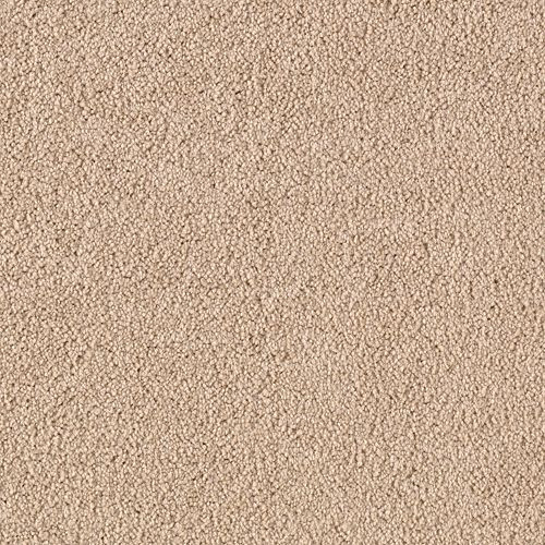 Karastan Island Fantasy - Shoreline Carpet