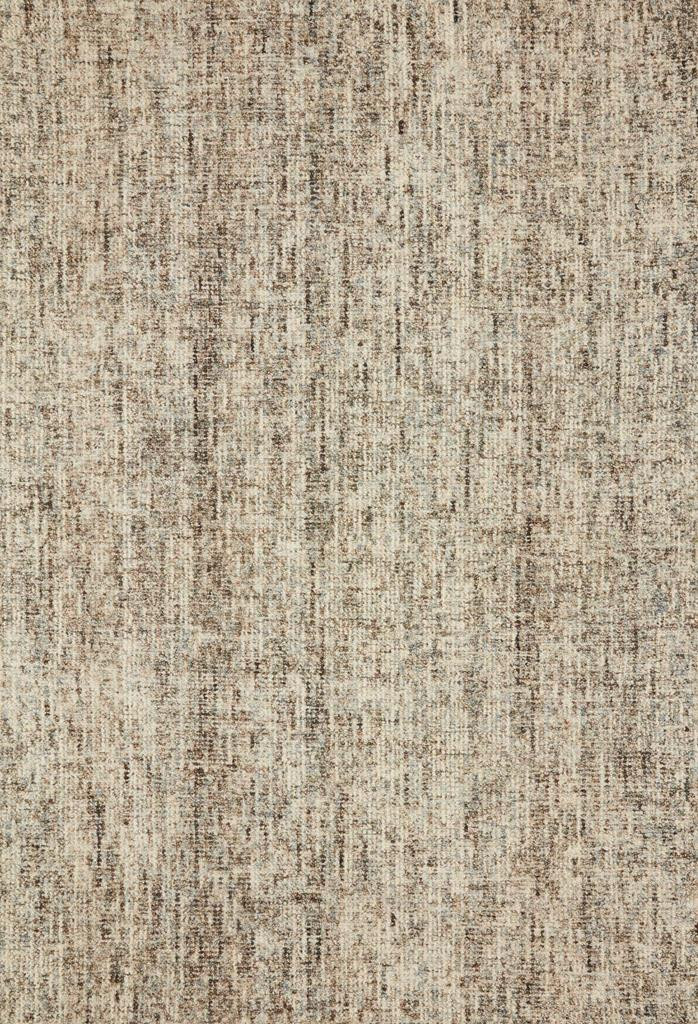 Loloi Harlow HLO-01 Mocha/Mist Area Rug - Carpet & Tile Mart