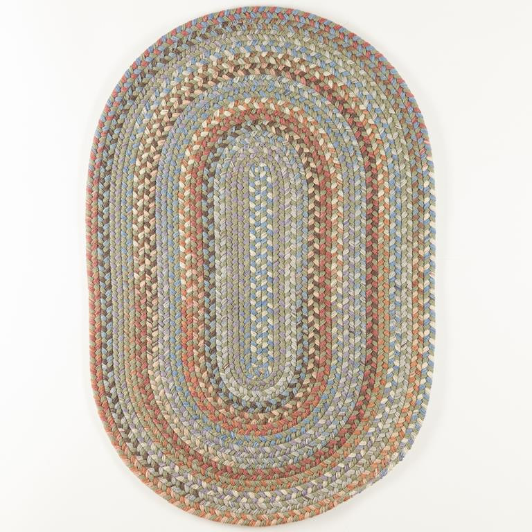 Rug Area Rugs & 0 Origin at ft. Cambria 1 CBR-07 21AW x Pad