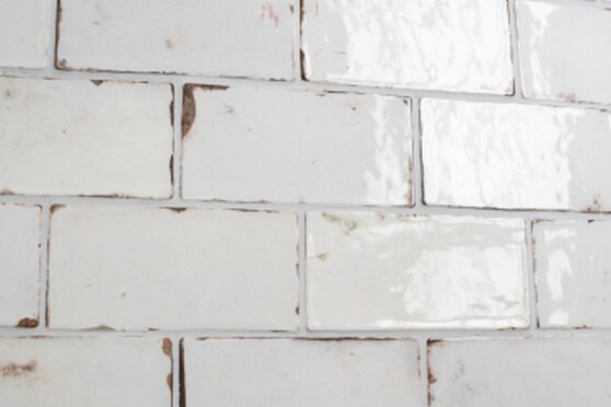 Retrospectives Notting Hill Ceramic Tile - Carpet & Tile Mart