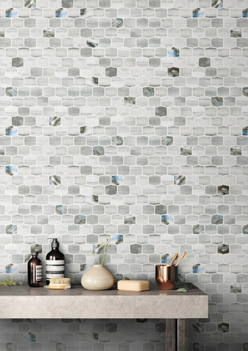 X-ART 高峰ナダレ Coast is clear ジークレー X-ART 高峰ナダレ Coast is clear ジークレー 【公式通販】