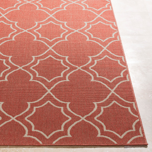 Surya Alfresco ALF-9591 Area Rug - Carpetmart.com - Carpet & Tile Mart