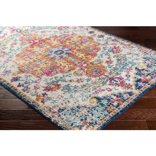 Surya Harput HAP1000 Area Rug
