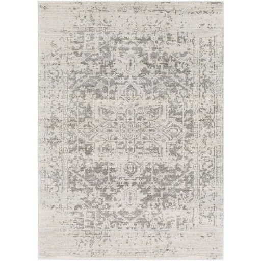 Surya Harput HAP1024 Area Rug Carpet & Tile Mart